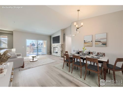 b-2435 Calais Dr, Longmont, CO, 80504-1748 | Card Image