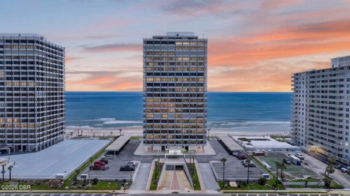 305-2828 N Atlantic Ave, DAYTONA BEACH, FL, 32118-3059 | Card Image