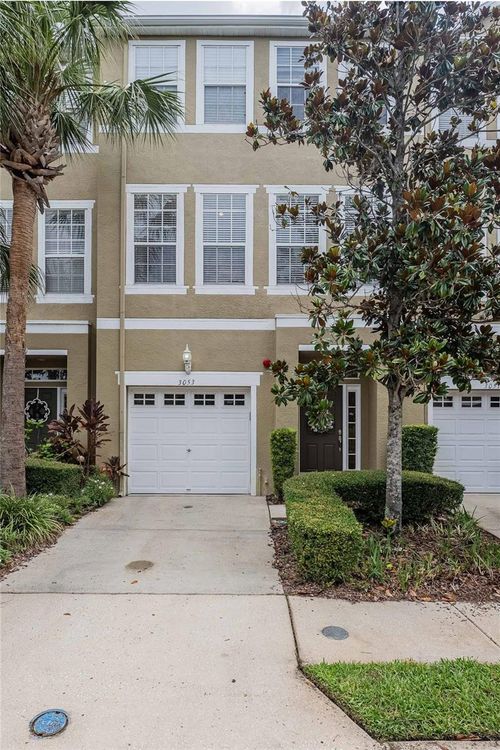 3053 Pointeview Dr, TAMPA, FL, 33611-5344 | Card Image