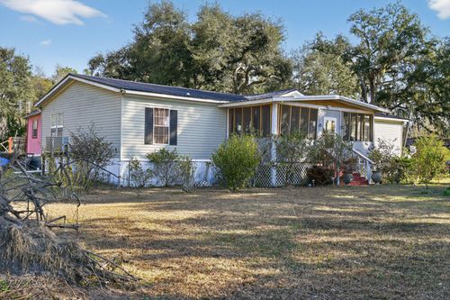 7638 Sw Sundown Creek Rd, Greenville, FL, 32331-3988 | Card Image