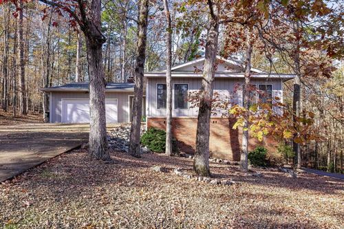 2 Tarabita Lane, Hot Springs Vill., AR, 71909 | Card Image