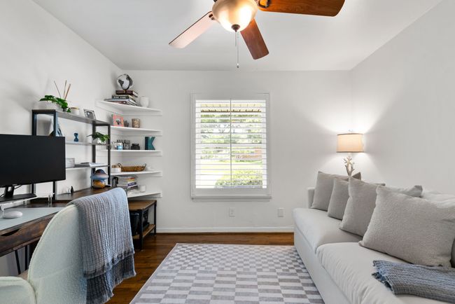 6650 Santa Anita Dr, House other with 3 bedrooms, 2 bathrooms and null parking in Dallas TX | Image 28