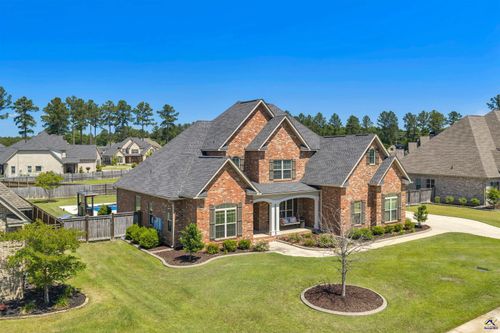 103 Trailing Bnd, Kathleen, GA, 31047-2956 | Card Image