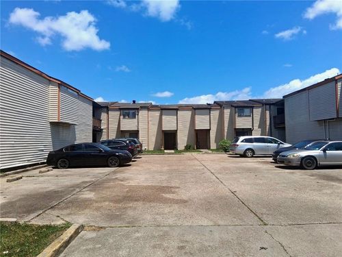 154-3502 Vespasian Blvd, New Orleans, LA, 70114-5403 | Card Image