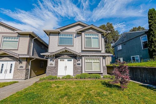 2708 Boundary Rd, Burnaby, BC, V5M3Z6 | Card Image