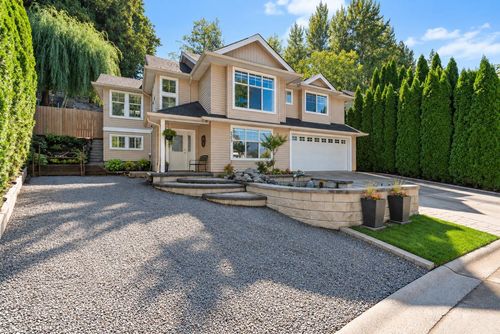 5379 Skyview Crescent, Chilliwack, BC, V2R4G1 | Card Image