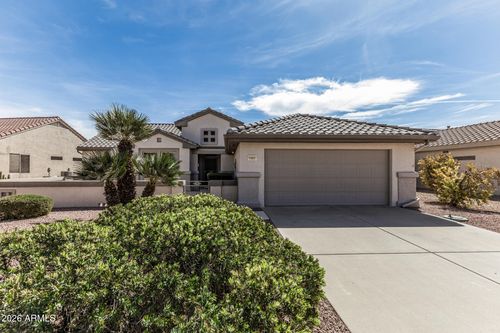 15839 W La Paloma Dr, Surprise, AZ, 85374-5063 | Card Image