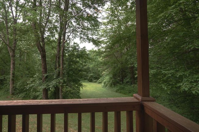 152 Town Hill Rd, House other with 4 bedrooms, 3 bathrooms and null parking in Whitingham VT | Image 24