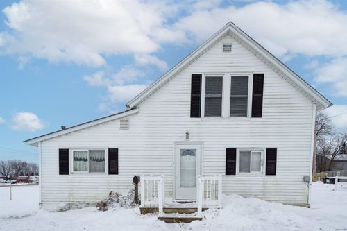 412 Warren St, Aurora, IA, 50607-7712 | Card Image