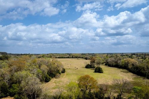 13634 Fm 2022 N, Grapeland, TX, 75844 | Card Image