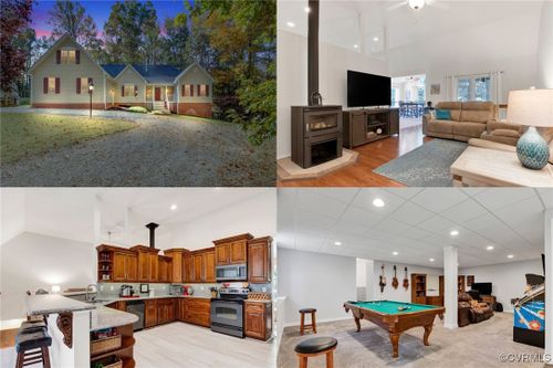 7735 Rhodes Ln, Chesterfield, VA, 23838-5908 | Card Image