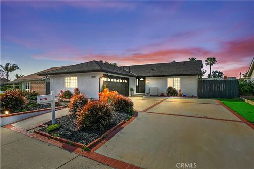 26211 Avenida Deseo, Mission Viejo, CA, 92691-3215 | Card Image