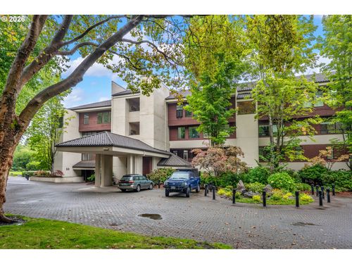 5250 S Landing Square Dr, Portland, OR, 97239 | Card Image