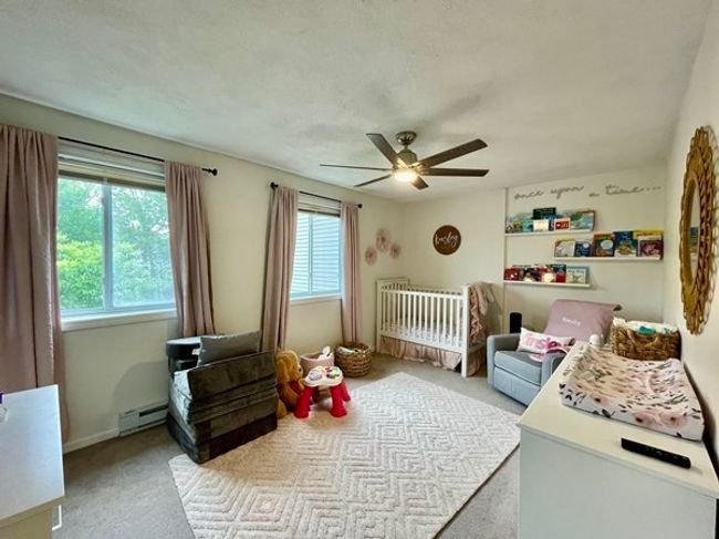 APT-104 - 4 Erick Rd, Condo with 2 bedrooms, 2 bathrooms and 2 parking in Mansfield MA | Image 16