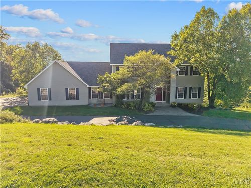 6915 Kassonta Dr, Jamesville, NY, 13078-9600 | Card Image