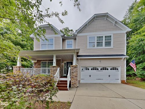 20 Argent Ct, Youngsville, NC, 27596-6635 | Card Image
