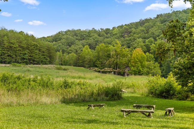0 Old Mill Creek Cir, Home with 0 bedrooms, 0 bathrooms and null parking in Chickamauga GA | Image 31