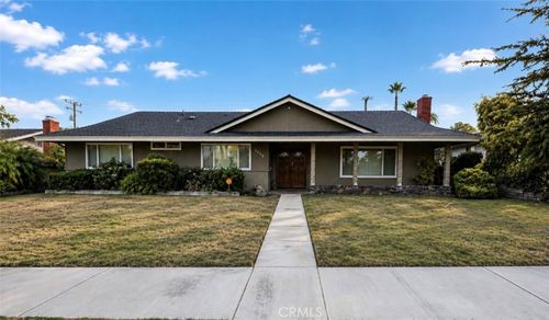 1753 N San Antonio, Upland, CA, 91784 | Card Image