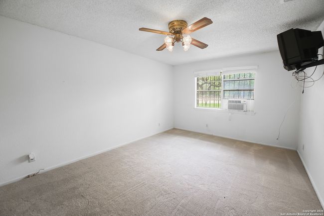 1931 Triple Pines St, House other with 2 bedrooms, 2 bathrooms and null parking in China Grove TX | Image 19