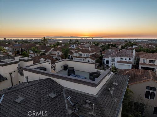 1833 Ocean Ct, Costa Mesa, CA, 92627 | Card Image