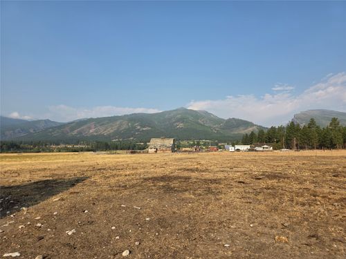 347 Mill Creek Rd, Hamilton, MT, 59840-9694 | Card Image