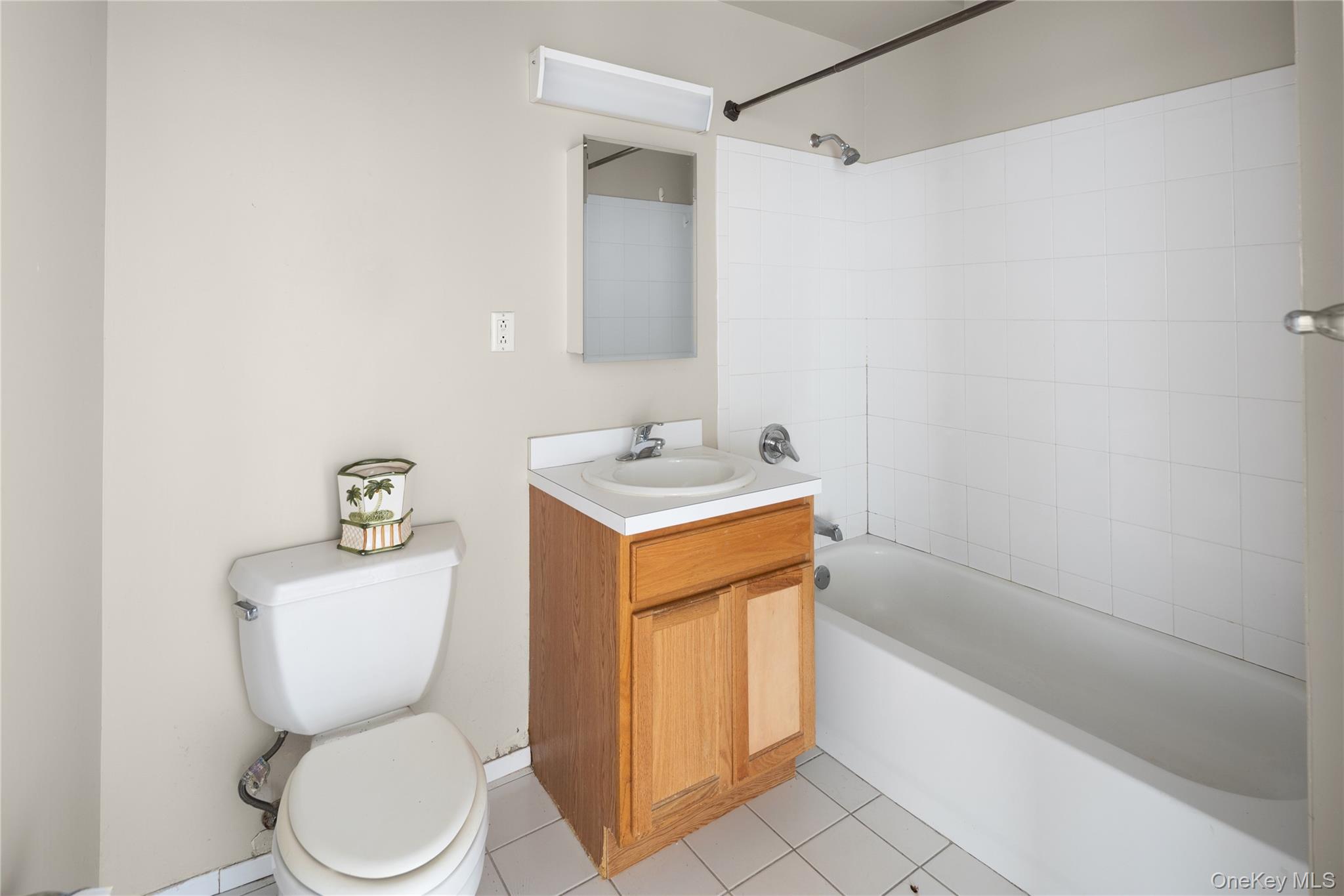 Residential in New York 3