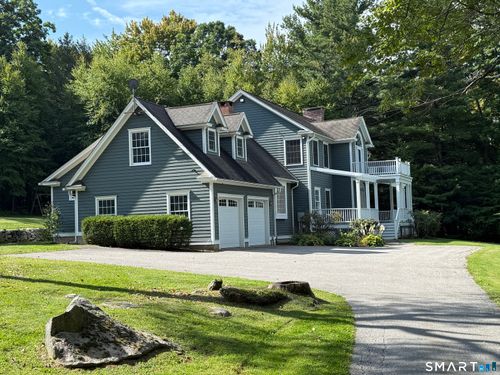37 Woodruff Ln, West Cornwall, CT, 06796-1530 | Card Image