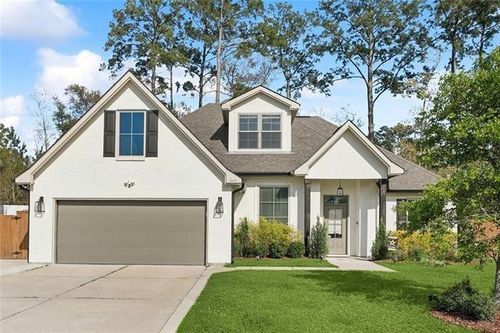 644 English Oak Dr, Madisonville, LA, 70447-3179 | Card Image