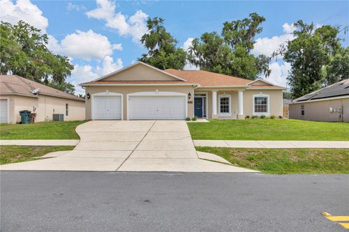 3115 Ne Street, Ocala, FL, 34470 | Card Image