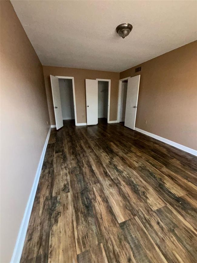 APT-205 - 2407 Branch Way, Condo with 2 bedrooms, 1 bathrooms and null parking in MAITLAND FL | Image 9