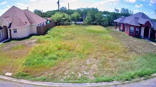 620 Melanie Dr, Pharr, TX, 78577-6893 | Card Image