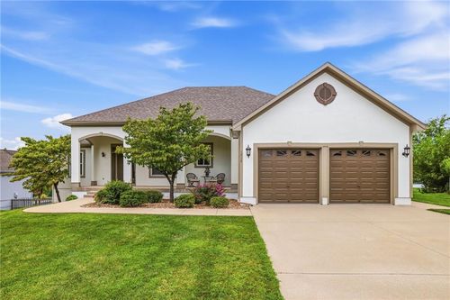 1713 Remington St, Pleasant Hill, MO, 64080-1079 | Card Image