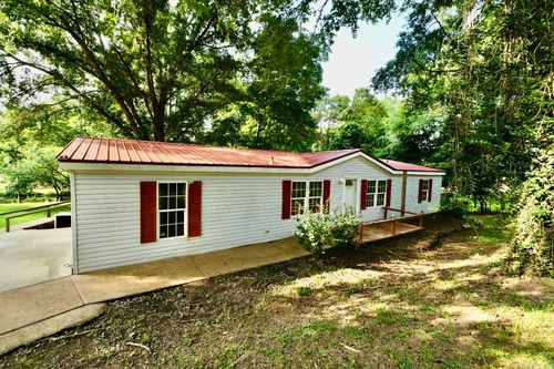 388 Grandstaff Dr, Hot Springs, AR, 71913-8734 | Card Image
