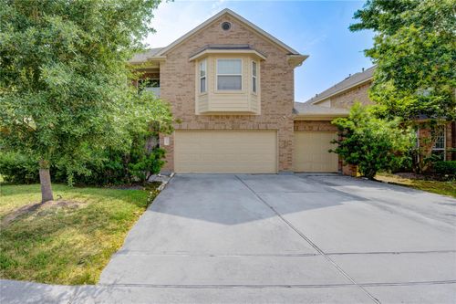 1610 Mason Knights Dr, Katy, TX, 77493-2766 | Card Image