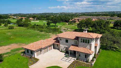 369 La Serena Loop, Horseshoe Bay, TX, 78657-2193 | Card Image