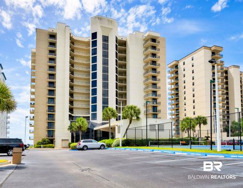 1206-27008 Perdido Beach Blvd, Orange Beach, AL, 36561-3247 | Card Image