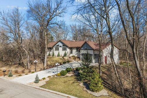 1201 93rd St E, Inver Grove Heights, MN, 55077-4215 | Card Image