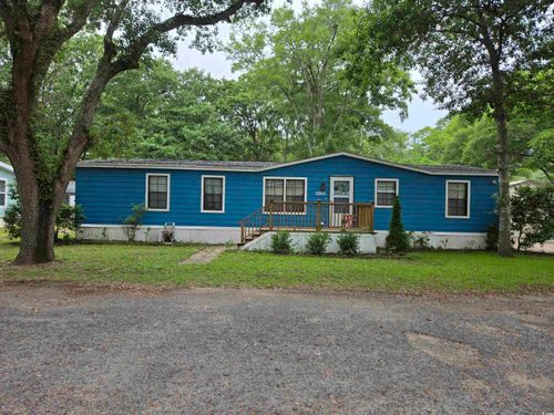 494 Clubhouse Rd, Murrells Inlet, SC, 29576-8165 | Card Image
