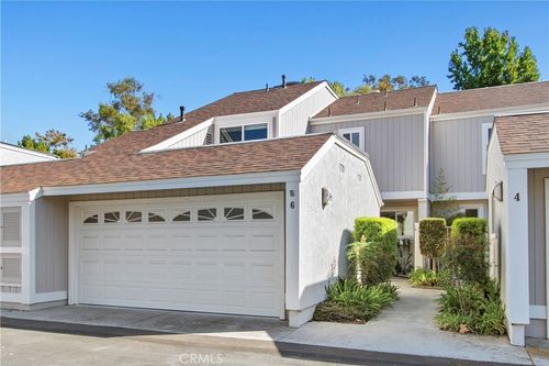 6 Robin Hill Ln, Laguna Hills, CA, 92653-6013 | Card Image
