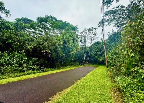 1511 Oio St, PAHOA, HI, 96778 | Card Image