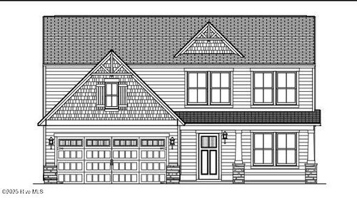 56-3016 Garden Ct Ne, Leland, NC, 28451 | Card Image