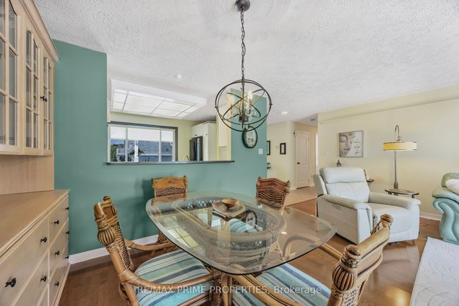 201 - 585 Atherley Rd, Condo with 2 bedrooms, 2 bathrooms and null parking in Orillia ON | Image 11