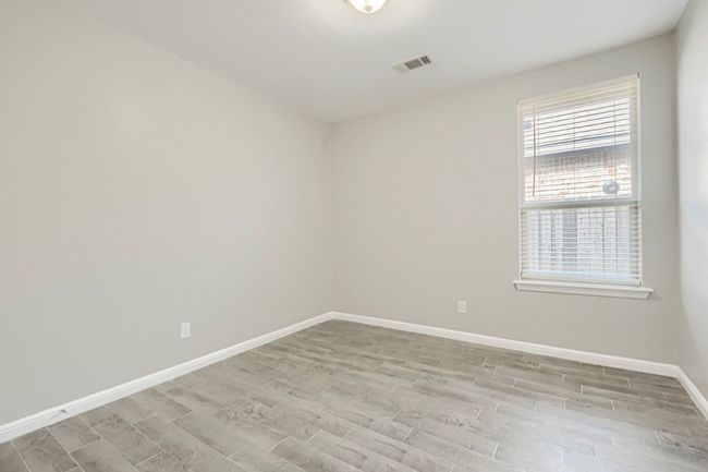6913 Mcpherson Ln, House other with 4 bedrooms, 3 bathrooms and 2 parking in Midland TX | Image 38