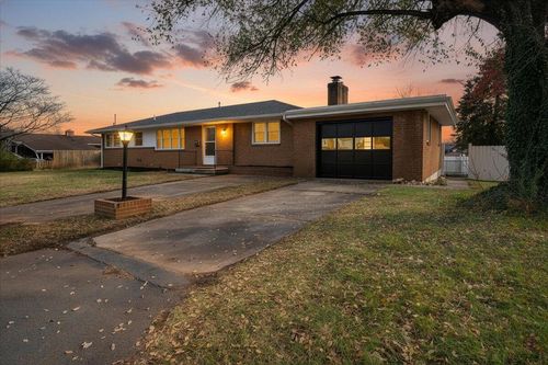 501 Lester Ave Ne, Roanoke, VA, 24012-3735 | Card Image