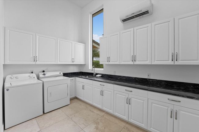 3794 Shutterfly Way, House other with 2 bedrooms, 2 bathrooms and null parking in Wellington FL | Image 58