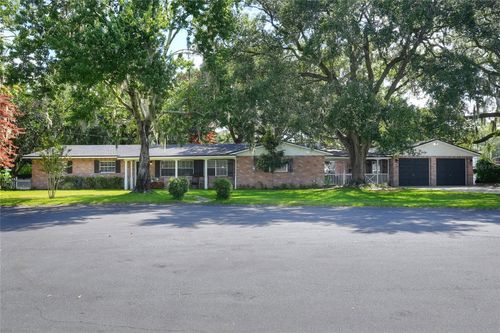 5315 Post Ln, Lakeland, FL, 33809-4236 | Card Image