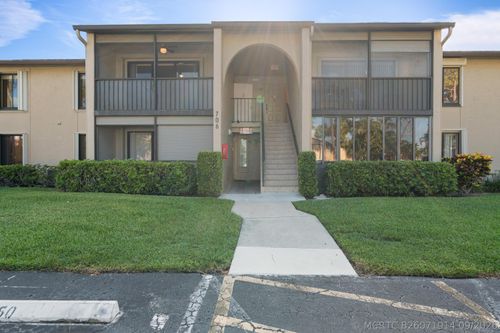 e2-706 Sunny Pine Way, Greenacres, FL, 33415-8962 | Card Image