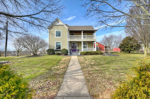 13394 Green Rd, Walton, KY, 41094-8738 | Card Image
