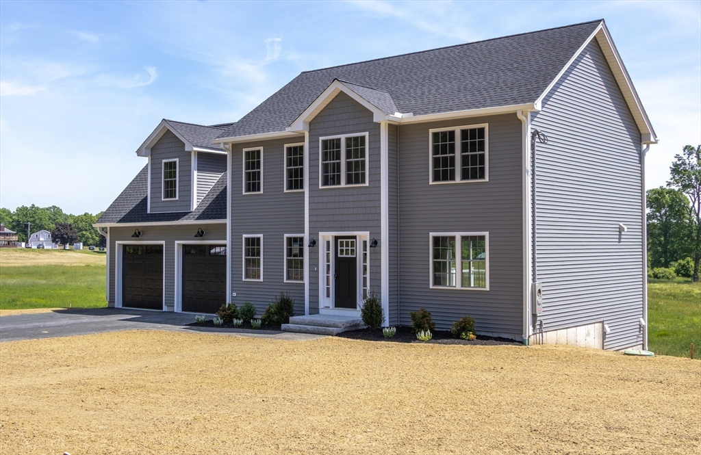 Residential in Lancaster 2