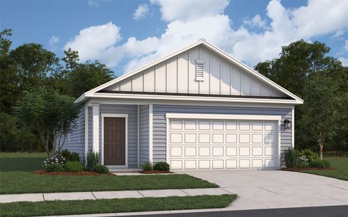 512 Old Western Pass, Jarrell, TX, 76537-2293 | Card Image